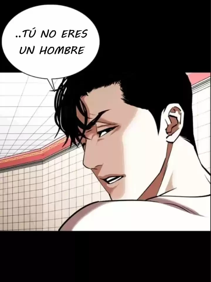 Nueva Cara  > Capitulo 352 > Page 421