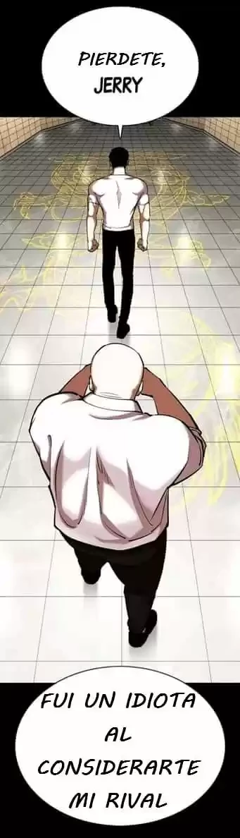 Nueva Cara  > Capitulo 352 > Page 441