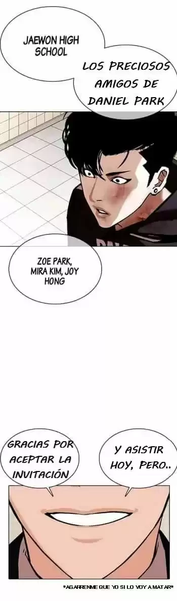 Nueva Cara  > Capitulo 352 > Page 451