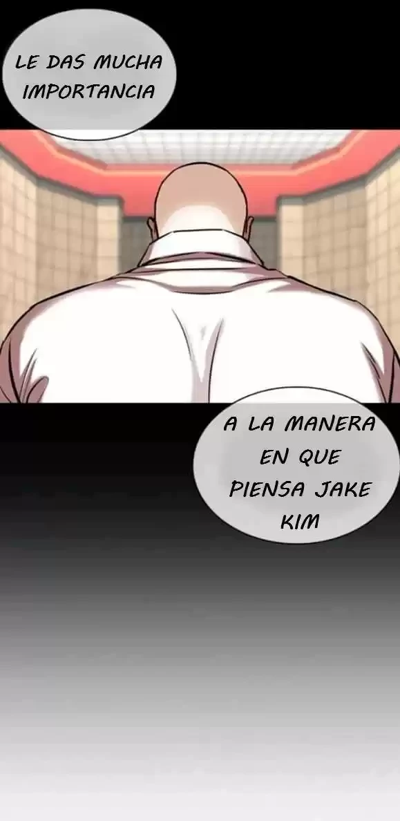 Nueva Cara  > Capitulo 352 > Page 461