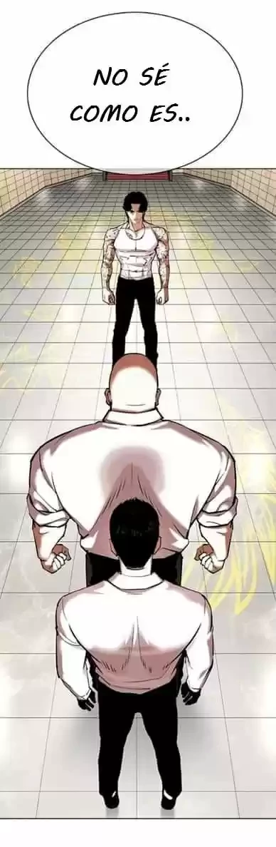 Nueva Cara  > Capitulo 352 > Page 471