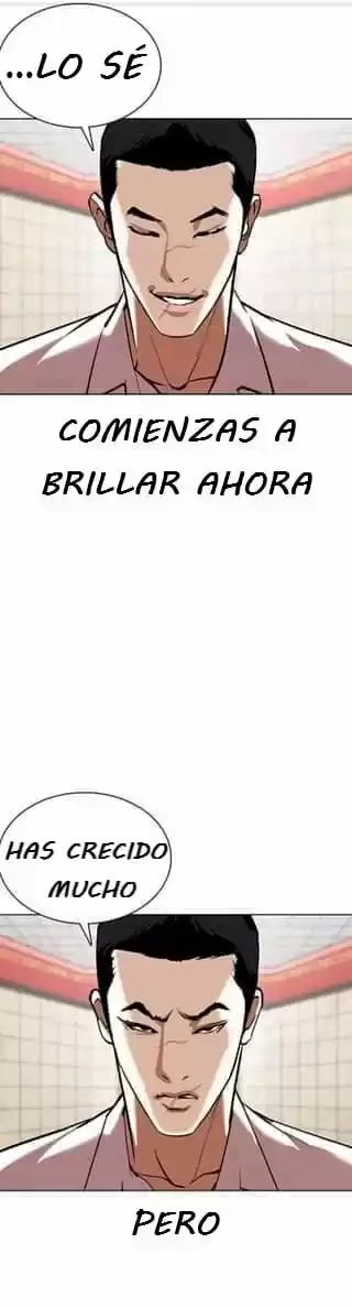 Nueva Cara  > Capitulo 352 > Page 491