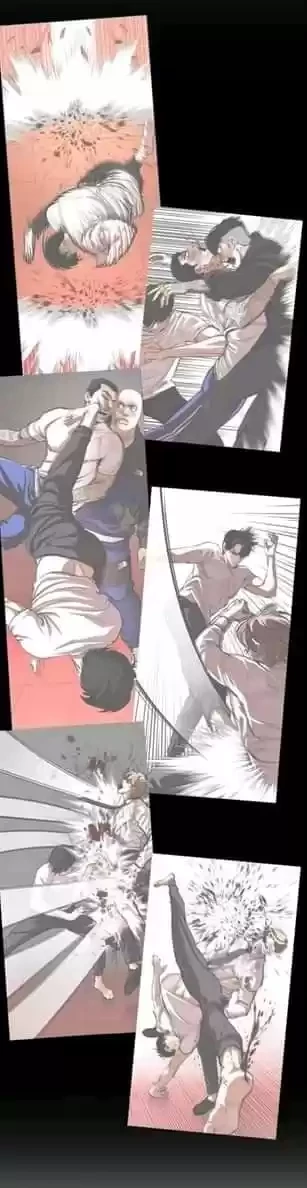 Nueva Cara  > Capitulo 352 > Page 511