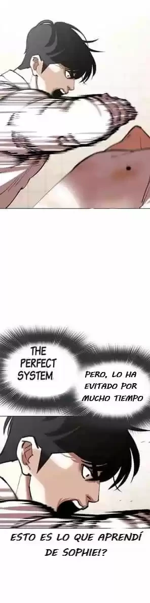 Nueva Cara  > Capitulo 352 > Page 521