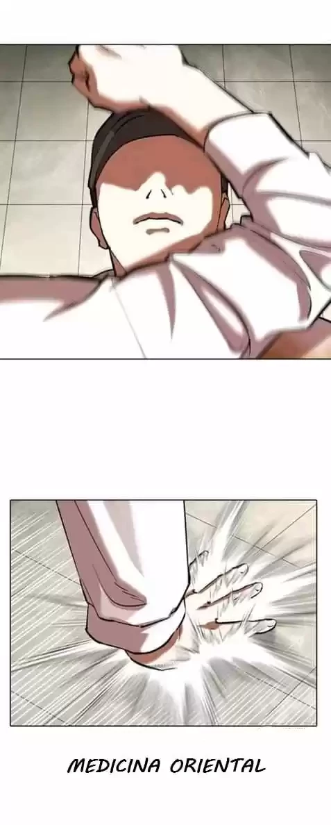 Nueva Cara  > Capitulo 352 > Page 531