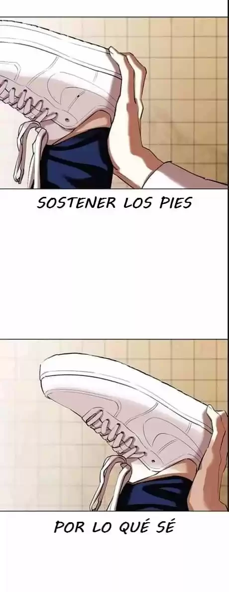 Nueva Cara  > Capitulo 352 > Page 551