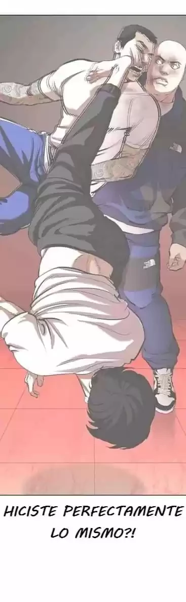 Nueva Cara  > Capitulo 352 > Page 591