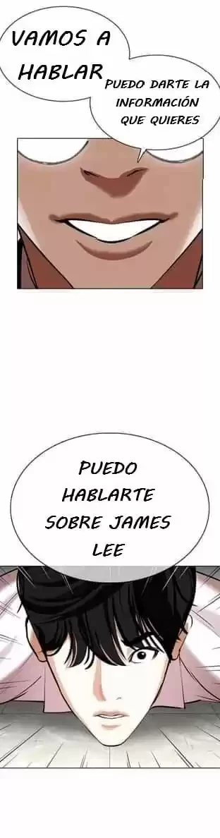 Nueva Cara  > Capitulo 352 > Page 621