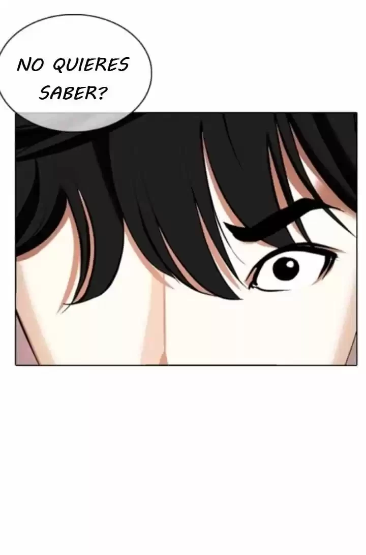 Nueva Cara  > Capitulo 352 > Page 631