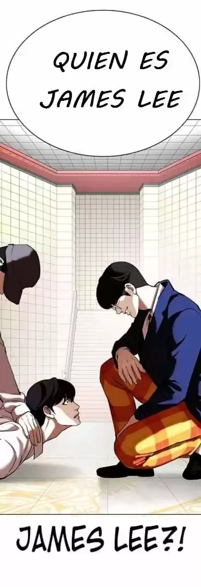 Nueva Cara  > Capitulo 352 > Page 641