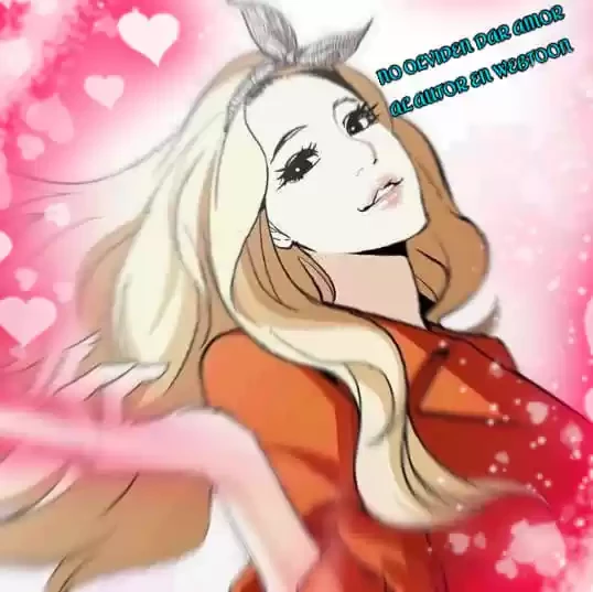 Nueva Cara  > Capitulo 352 > Page 651