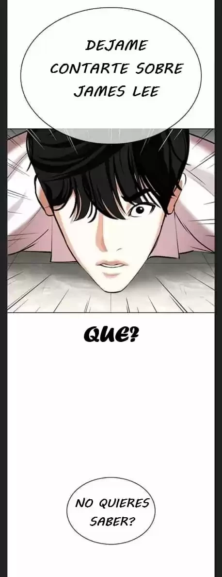 Nueva Cara  > Capitulo 353 > Page 11