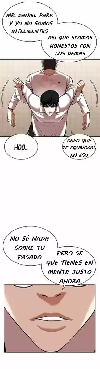 Nueva Cara  > Capitulo 353 > Page 61