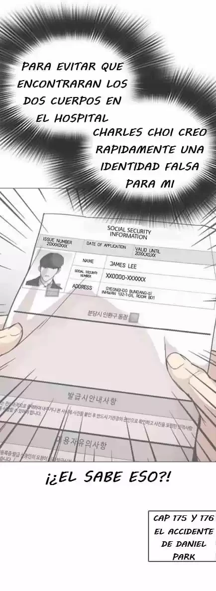 Nueva Cara  > Capitulo 353 > Page 81