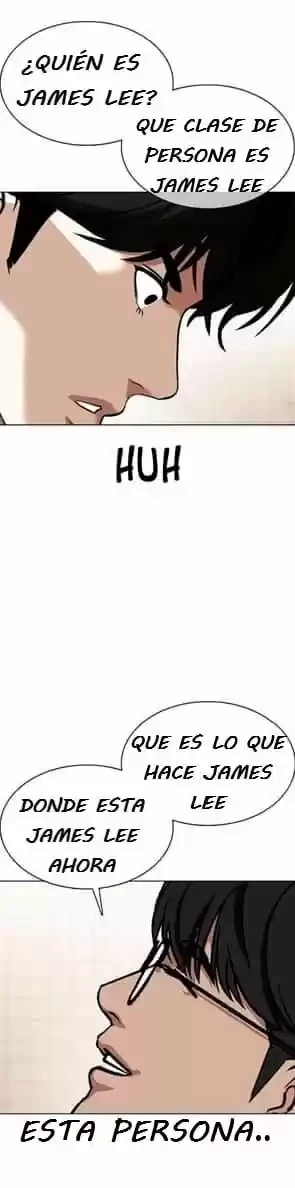 Nueva Cara  > Capitulo 353 > Page 91