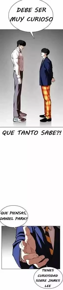 Nueva Cara  > Capitulo 353 > Page 101