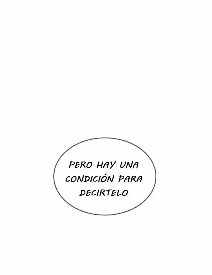 Nueva Cara  > Capitulo 353 > Page 111