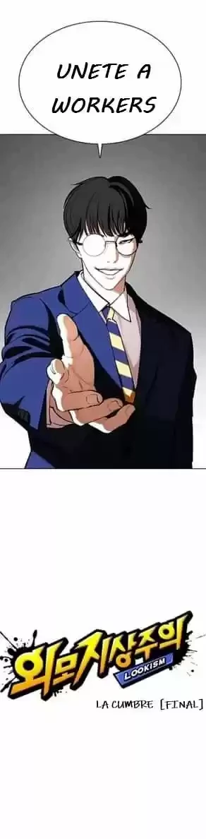 Nueva Cara  > Capitulo 353 > Page 121