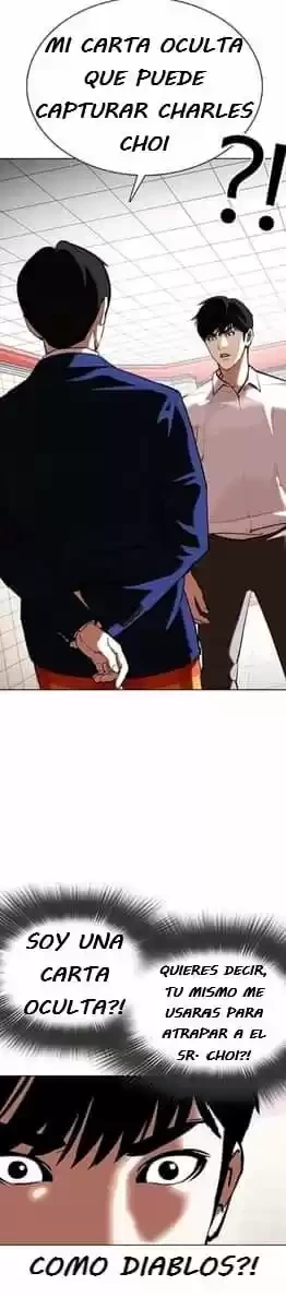 Nueva Cara  > Capitulo 353 > Page 151