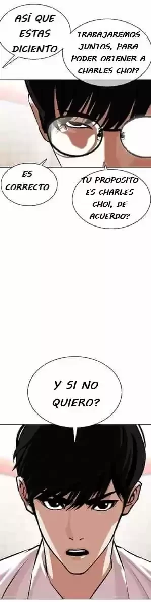 Nueva Cara  > Capitulo 353 > Page 161