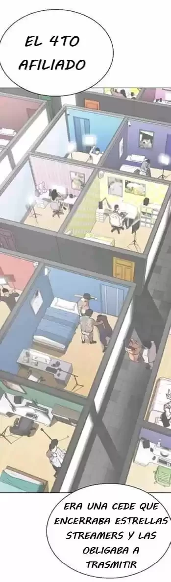 Nueva Cara  > Capitulo 353 > Page 181