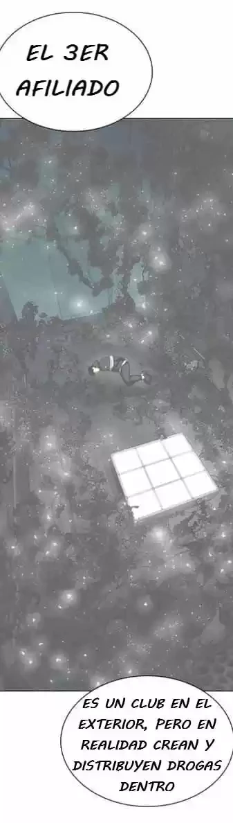 Nueva Cara  > Capitulo 353 > Page 191