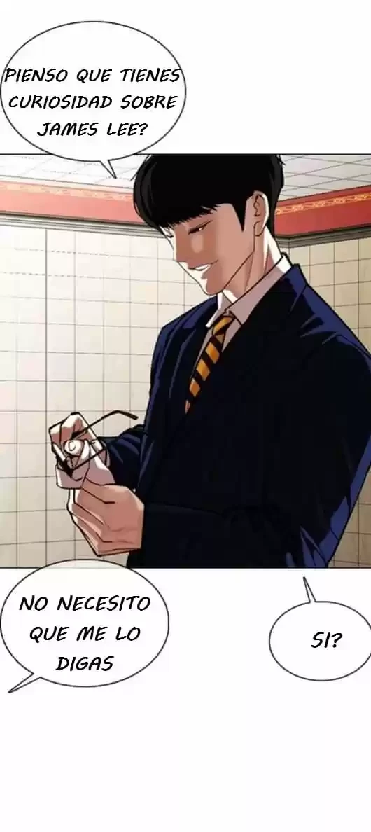 Nueva Cara  > Capitulo 353 > Page 211