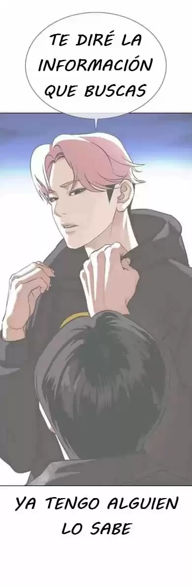 Nueva Cara  > Capitulo 353 > Page 221