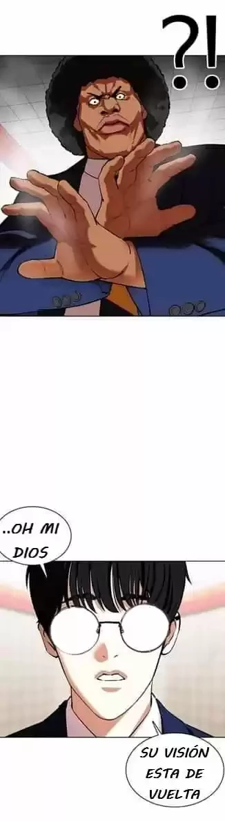 Nueva Cara  > Capitulo 353 > Page 281