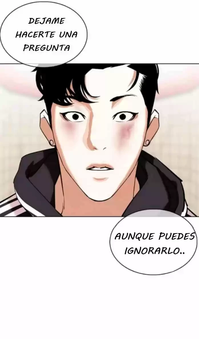 Nueva Cara  > Capitulo 353 > Page 291