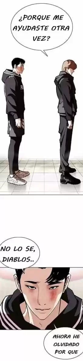 Nueva Cara  > Capitulo 353 > Page 301