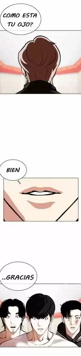 Nueva Cara  > Capitulo 353 > Page 311