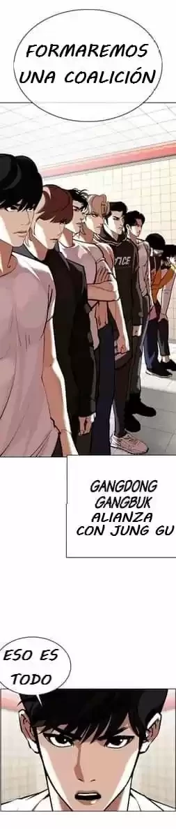 Nueva Cara  > Capitulo 353 > Page 341