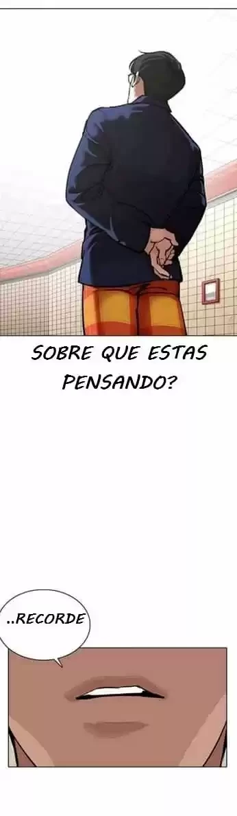 Nueva Cara  > Capitulo 353 > Page 391