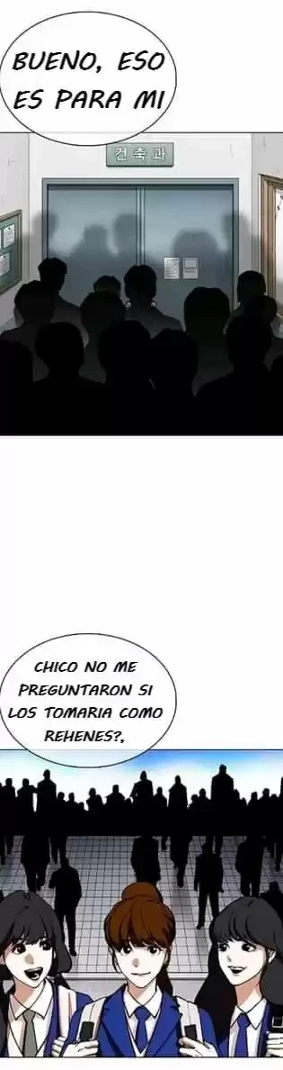 Nueva Cara  > Capitulo 353 > Page 451