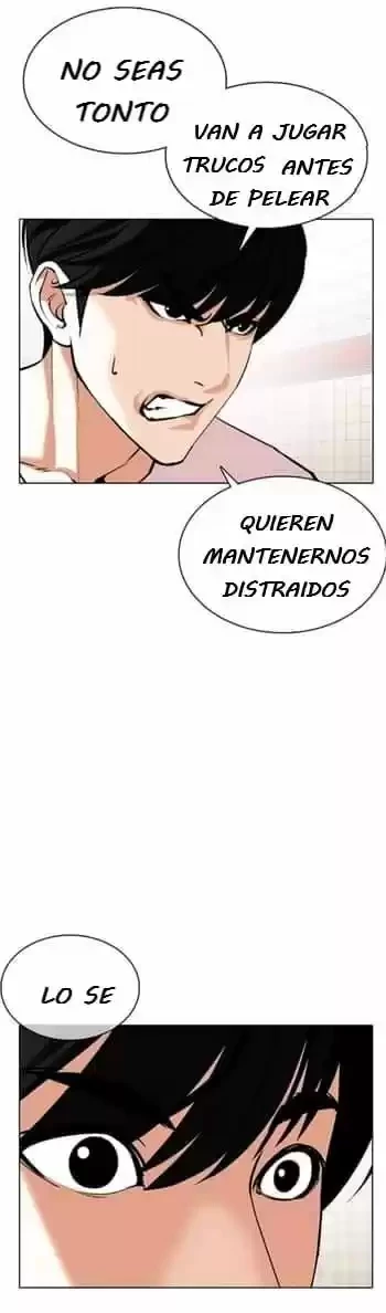 Nueva Cara  > Capitulo 353 > Page 511