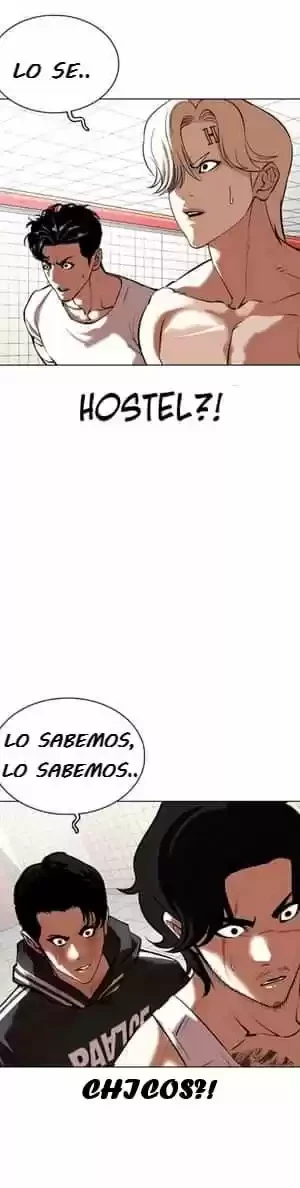 Nueva Cara  > Capitulo 353 > Page 521