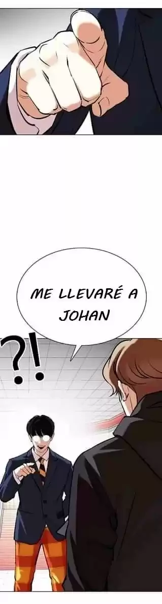 Nueva Cara  > Capitulo 353 > Page 541