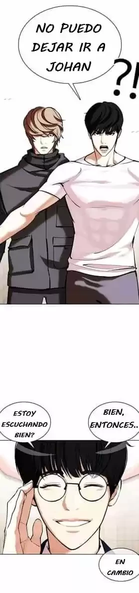 Nueva Cara  > Capitulo 353 > Page 601