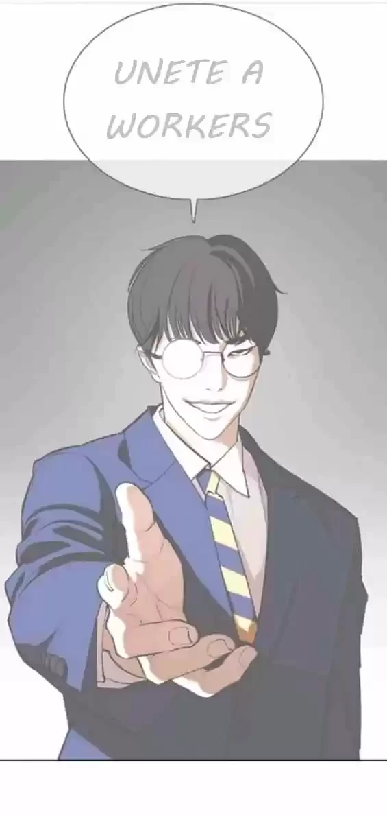 Nueva Cara  > Capitulo 353 > Page 611