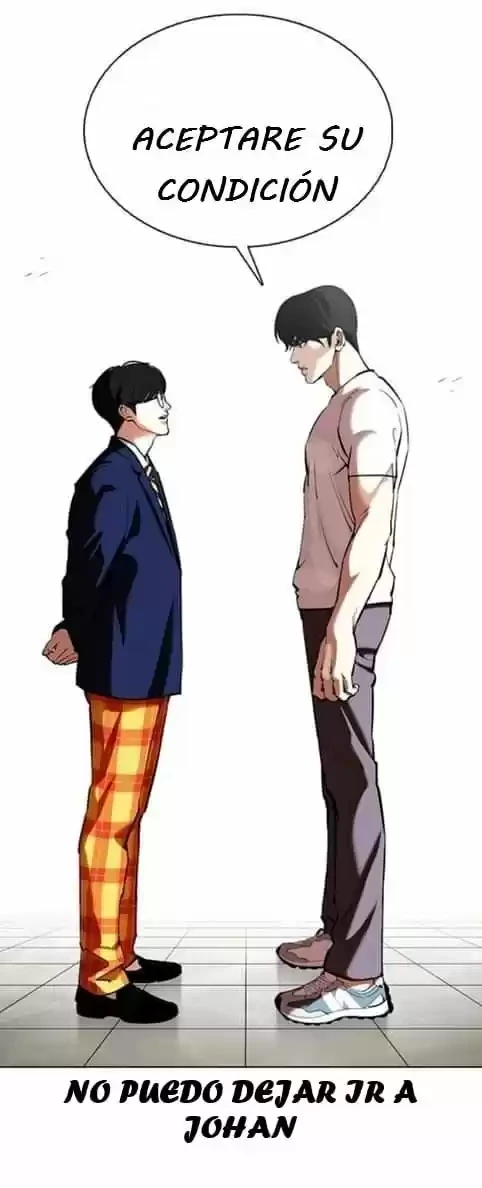 Nueva Cara  > Capitulo 353 > Page 621