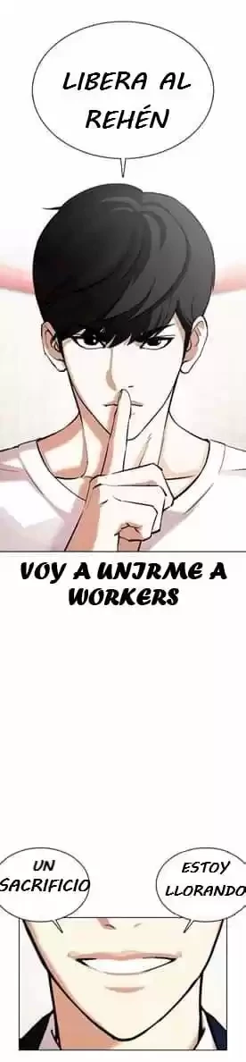 Nueva Cara  > Capitulo 353 > Page 631