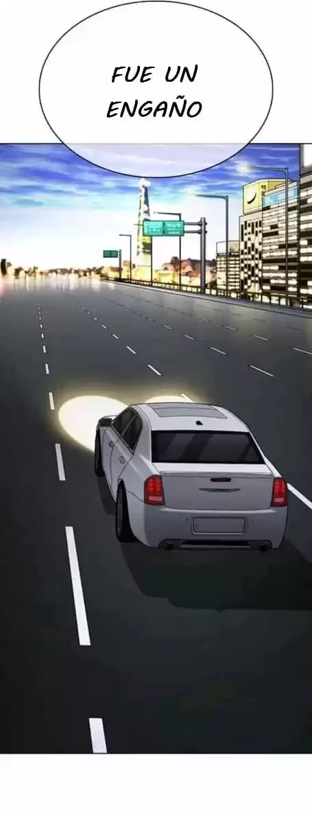 Nueva Cara  > Capitulo 353 > Page 691