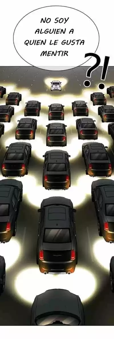 Nueva Cara  > Capitulo 353 > Page 741