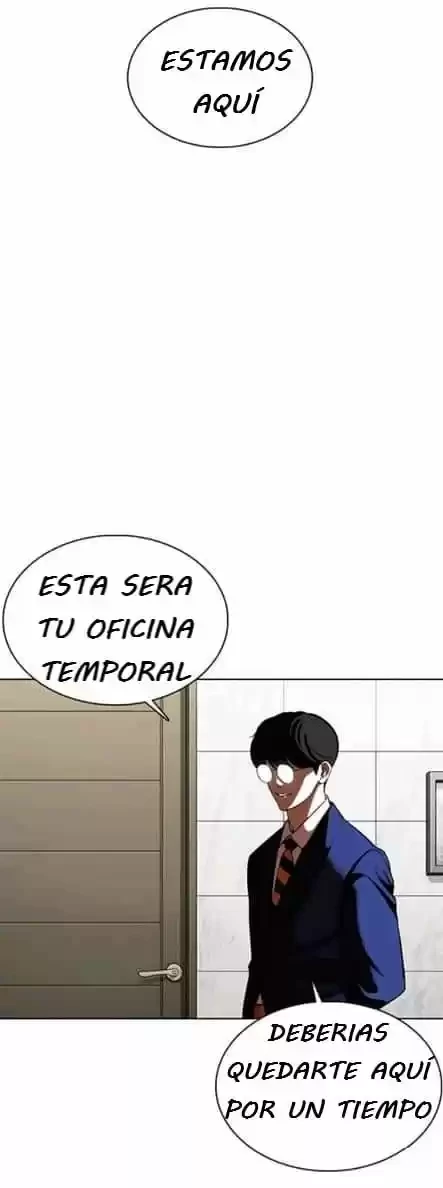 Nueva Cara  > Capitulo 353 > Page 771