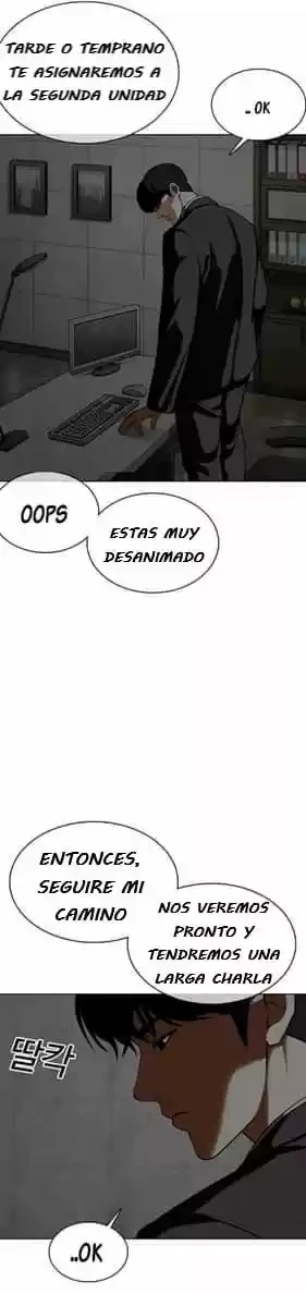 Nueva Cara  > Capitulo 353 > Page 781