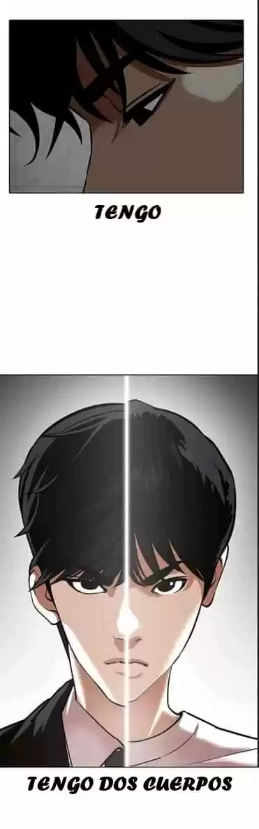 Nueva Cara  > Capitulo 353 > Page 791