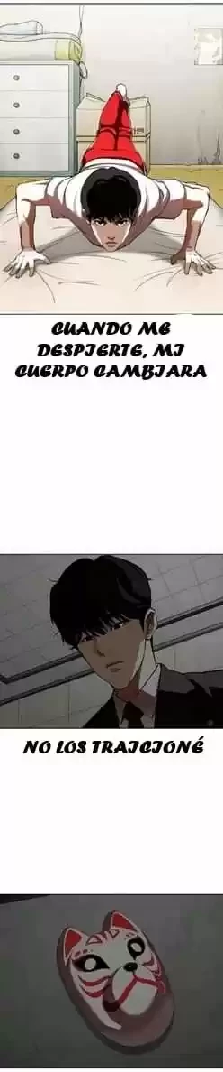 Nueva Cara  > Capitulo 353 > Page 801