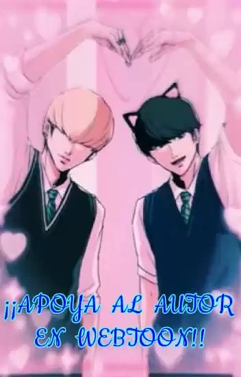 Nueva Cara  > Capitulo 353 > Page 821