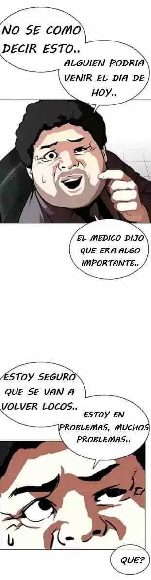 Nueva Cara  > Capitulo 354 > Page 81